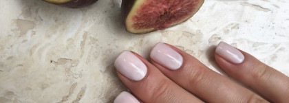 Две капризные неженки от Sophin