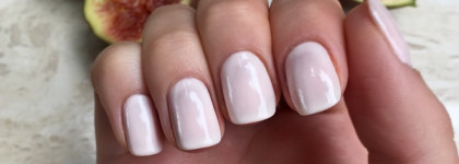 Две капризные неженки от Sophin