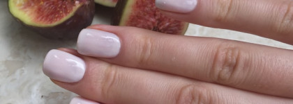 Две капризные неженки от Sophin