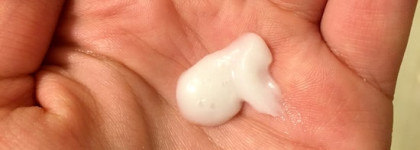 System 4 Sim Sensitive