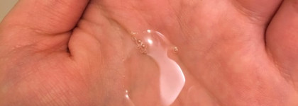 System 4 Sim Sensitive