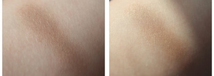 Dior Power Look Fall Collection: Rouge Blush #823 Independent 