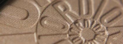 Dior Power Look Fall Collection: Rouge Blush #823 Independent 