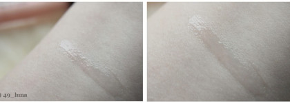 MAC Plenty Of Pout Plumping Lip Gloss 