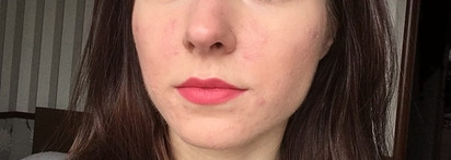 Позолотим щечки с палеткой хайлайтеров Cheek kit "Don't hold back" от Revolution (Makeup Revolution London)