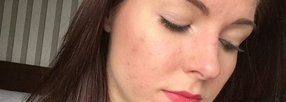 Позолотим щечки с палеткой хайлайтеров Cheek kit "Don't hold back" от Revolution (Makeup Revolution London)