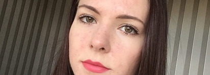 Выгуливаю губы от дома до магазина. Без масок