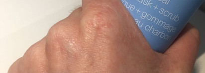 Продукты Clinique, которые я точно снова куплю