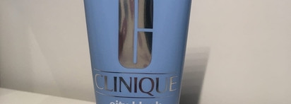 Продукты Clinique, которые я точно снова куплю