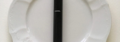 Всё лучшее сразу. Пудра, помада и тушь от Chanel