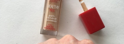 Мой топ-5 бюджетных продуктов, которые не подведут даже в отпуске на море