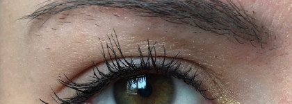 Мой топ-5 бюджетных продуктов, которые не подведут даже в отпуске на море