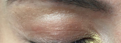 Мой топ-5 бюджетных продуктов, которые не подведут даже в отпуске на море