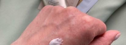 Едем в отпуск на море. Что брать с собой? Мой вариант косметички. Декоративка