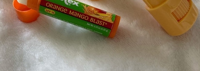 Едем в отпуск. Что брать с собой? Мой вариант косметички. Уход