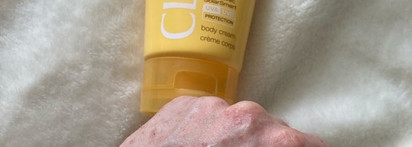 Едем в отпуск. Что брать с собой? Мой вариант косметички. Уход