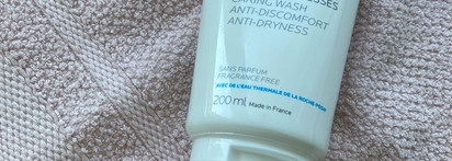 Обострение АД. Скупаю средства La Roche-Posay