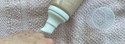 Обострение АД. Скупаю средства La Roche-Posay