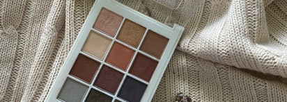 Ждете ли вы осень так как я? Готовлюсь к самому уютному сезону