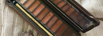 Ждете ли вы осень так как я? Готовлюсь к самому уютному сезону