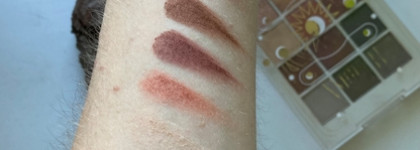 Ждете ли вы осень так как я? Готовлюсь к самому уютному сезону