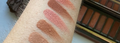 Ждете ли вы осень так как я? Готовлюсь к самому уютному сезону