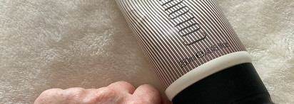 Пустые банки за 4 месяца. Пластиковый хлам/