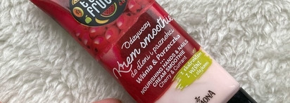 Руки, ноги, голова. Как уберечь свои конечности в период холодов и метелей?