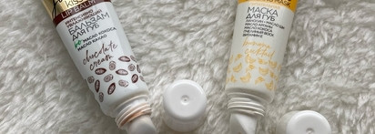 Руки, ноги, голова. Как уберечь свои конечности в период холодов и метелей?