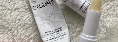 Руки, ноги, голова. Как уберечь свои конечности в период холодов и метелей?