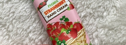 Руки, ноги, голова. Как уберечь свои конечности в период холодов и метелей?