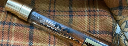 Карамель, корица, шоколад…Я готова к осени, а вы?