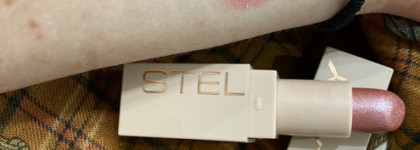 Карамель, корица, шоколад…Я готова к осени, а вы?