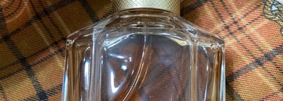 Карамель, корица, шоколад…Я готова к осени, а вы?