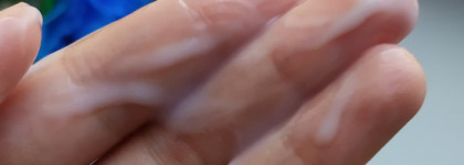 Действительно успокоит и восстановит кожу. Линейка средств от корейского бренда Tiam с муцином улитки и азуленом