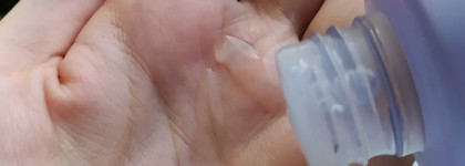 Действительно успокоит и восстановит кожу. Линейка средств от корейского бренда Tiam с муцином улитки и азуленом