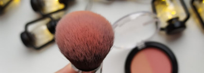 Румяна компактные Relouis Pro Blush Duo