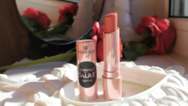 Essence и Catrice: 10 продуктов, которые я оставлю в своей косметичке