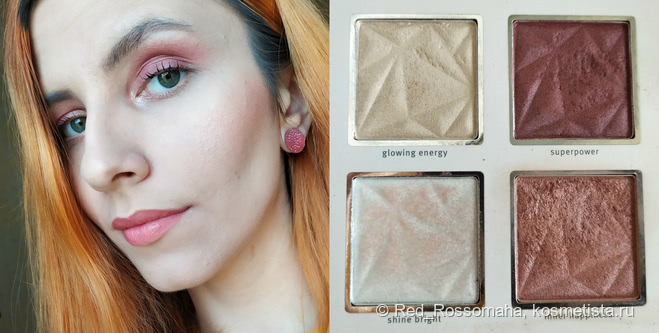 Essence и Catrice: 10 продуктов, которые я оставлю в своей косметичке