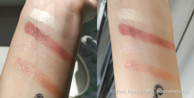 Essence и Catrice: 10 продуктов, которые я оставлю в своей косметичке