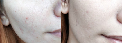 Essence и Catrice: 10 продуктов, которые я оставлю в своей косметичке