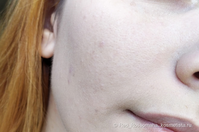 Essence и Catrice: 10 продуктов, которые я оставлю в своей косметичке