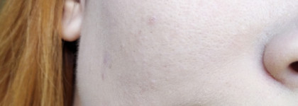 Essence и Catrice: 10 продуктов, которые я оставлю в своей косметичке