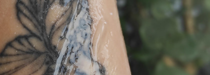 Уже который год не выходит из трендов. FarmStay Collagen&Hyaluronic Acid - моя бесконечная любовь