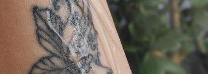 Уже который год не выходит из трендов. FarmStay Collagen&Hyaluronic Acid - моя бесконечная любовь