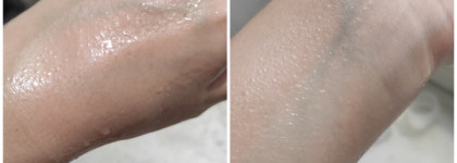 Подсела на отечественную термальную воду. Мои фавориты от 8.1.8 Beauty Formula и Кора