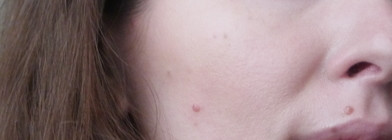 Мои фавориты и необходимая база в макияже