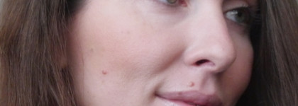 Мои фавориты и необходимая база в макияже