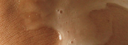 Must have: мой арсенал ухода для волос