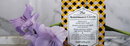 Маска для безнадежных волос от Davines: спасатель или бесполезная трата денег?